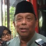 5b7aac7d16245-anggota-dewan-pembina-partai-gerindra-jenderal-purnawirawan-djoko-santoso_375_211
