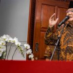 5bb4889f19540-calon-presiden-nomor-urut-02-prabowo-subianto-memberikan-keterangan-pers-mengena_375_211