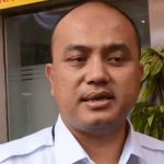 5bbe1f6dd0e9a-direktur-reserse-kriminal-khusus-polda-metro-jaya-kombes-pol-adi-deriyan_665_374