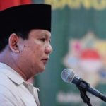 5bc0ad91a8f80-prabowo-subianto_375_211