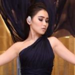 Ayu ting ting