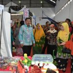 BATIK