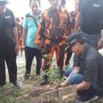Bupati