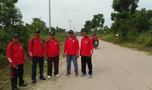 IMG-20181007-WA0004