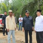 IMG-20181007-WA0005