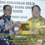 IMG-20181012-WA0006