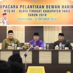 IMG-20181013-WA0000