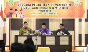 IMG-20181013-WA0000