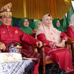 IMG-20181013-WA0013