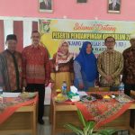 IMG-20181014-WA0002