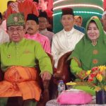 IMG-20181014-WA0003