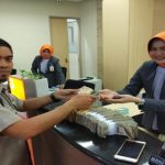 IMG-20181016-WA0000