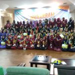 IMG-20181018-WA0036