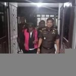 IMG-20181019-WA0028