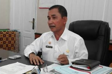IMG-20181021-WA0022