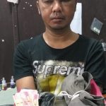 IMG-20181022-WA0044