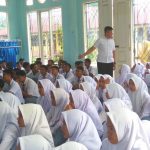 IMG-20181023-WA0022