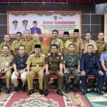 IMG-20181023-WA0061