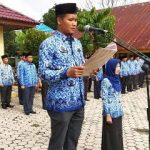 IMG-20181024-WA0010