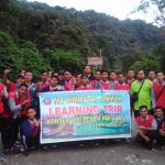 IMG-20181025-WA0003