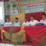 IMG-20181026-WA0007