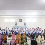 IMG-20181026-WA0027