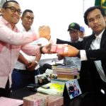 IMG-20181029-WA0001