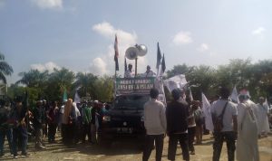 IMG-20181029-WA0021