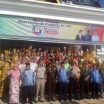 IMG-20181029-WA0022