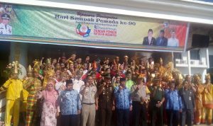 IMG-20181029-WA0022