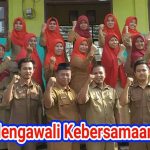 IMG-20181030-WA0028