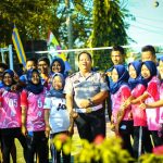IMG-20181030-WA0030