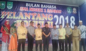 IMG-20181031-WA0000