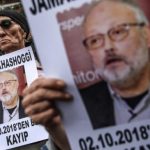 Jamal-khashoggi
