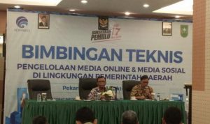 Kominfo