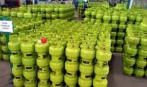 LPG