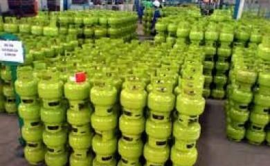 LPG