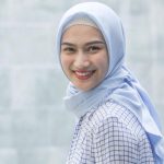 Melody