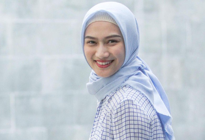 Melody