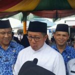 Menteri