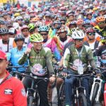 NUSANTARA
