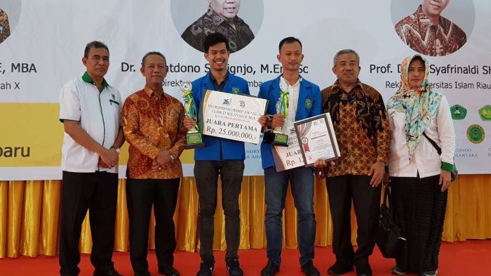PENDIDIKAN