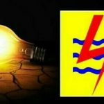 PLN