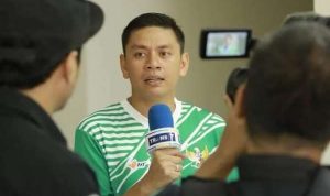 PSSI