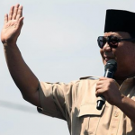 Prabowo