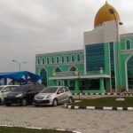 Rumah Sakit