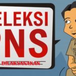 TES CPNS
