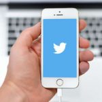 TWITER