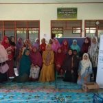 Yayasan