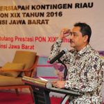 anggota-dprd-riau-plesiran-ke-luar-negeri-disaat-daerah-krisis